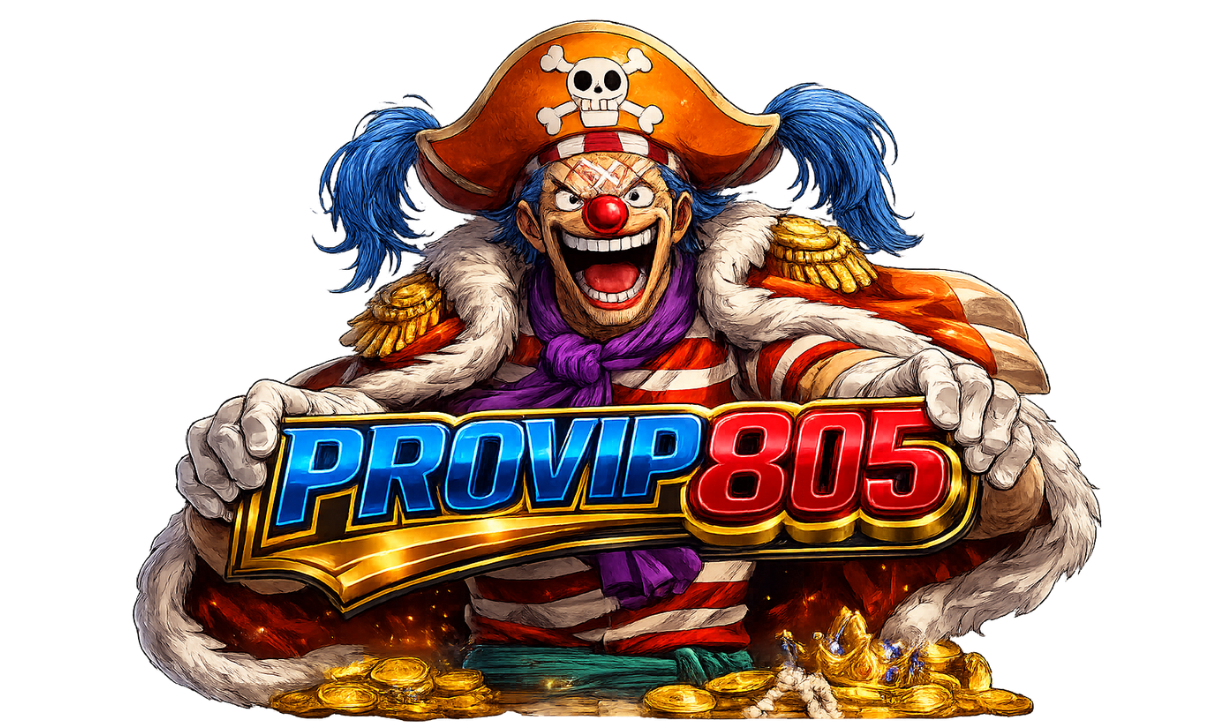 Download APK